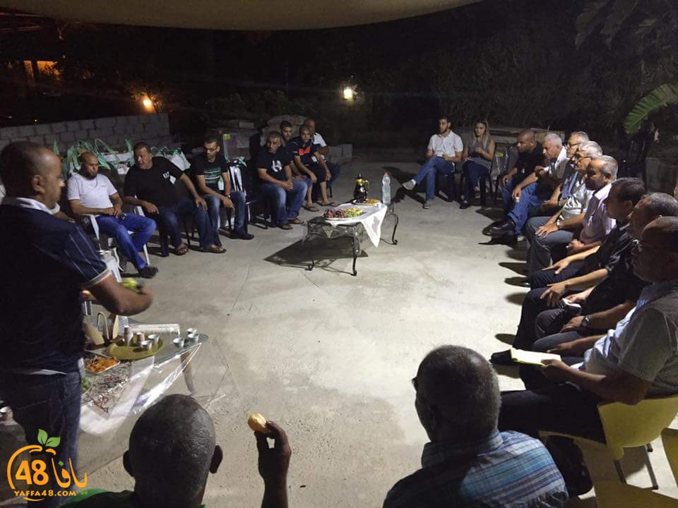 qa2ema mosthraraka (6).jpg